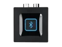 Аудиоприемник Bluetooth Logitech Bluebox II 933, 3.0
