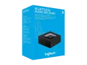 Аудиоприемник Bluetooth Logitech Bluebox II 933, 3.0