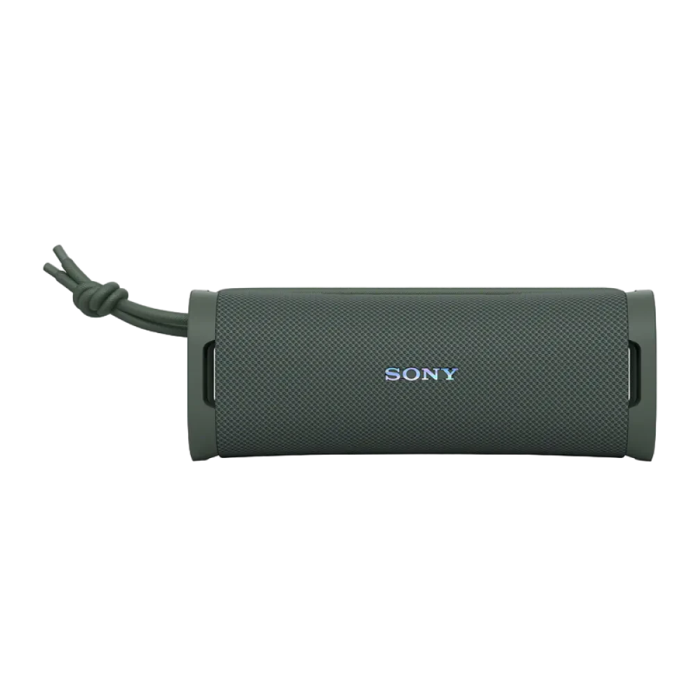 Boxă portabilă SONY ULT FIELD 1, Forest Gray