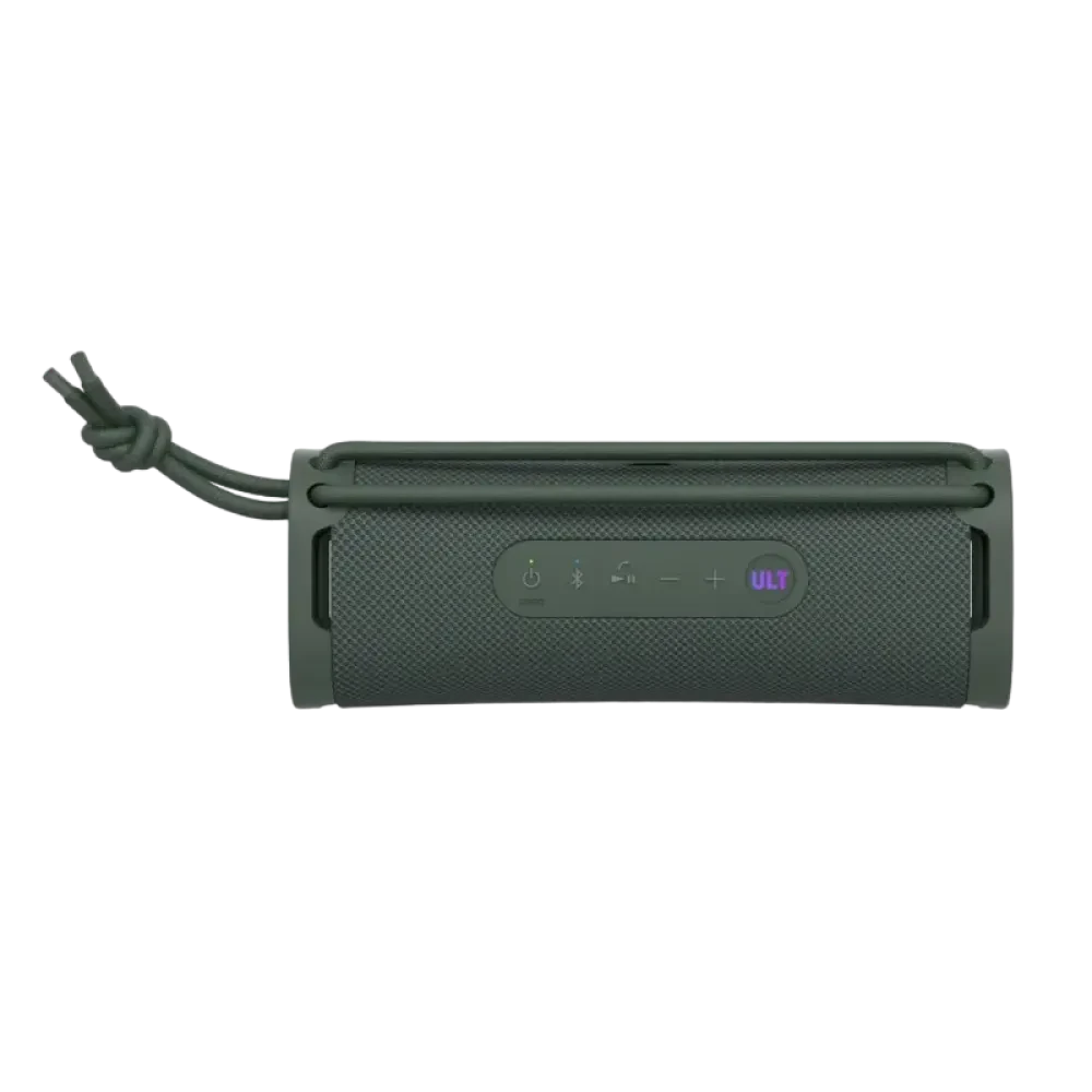 Boxă portabilă SONY ULT FIELD 1, Forest Gray