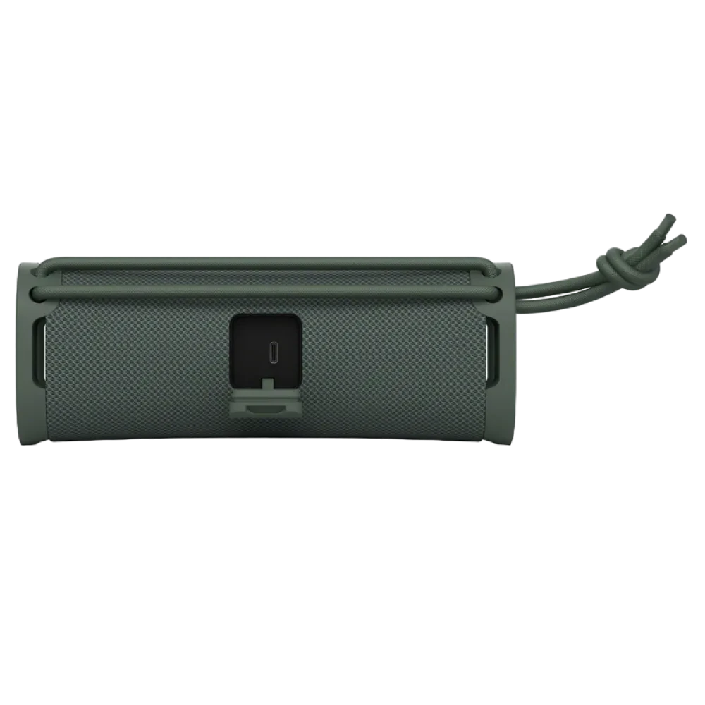 Boxă portabilă SONY ULT FIELD 1, Forest Gray