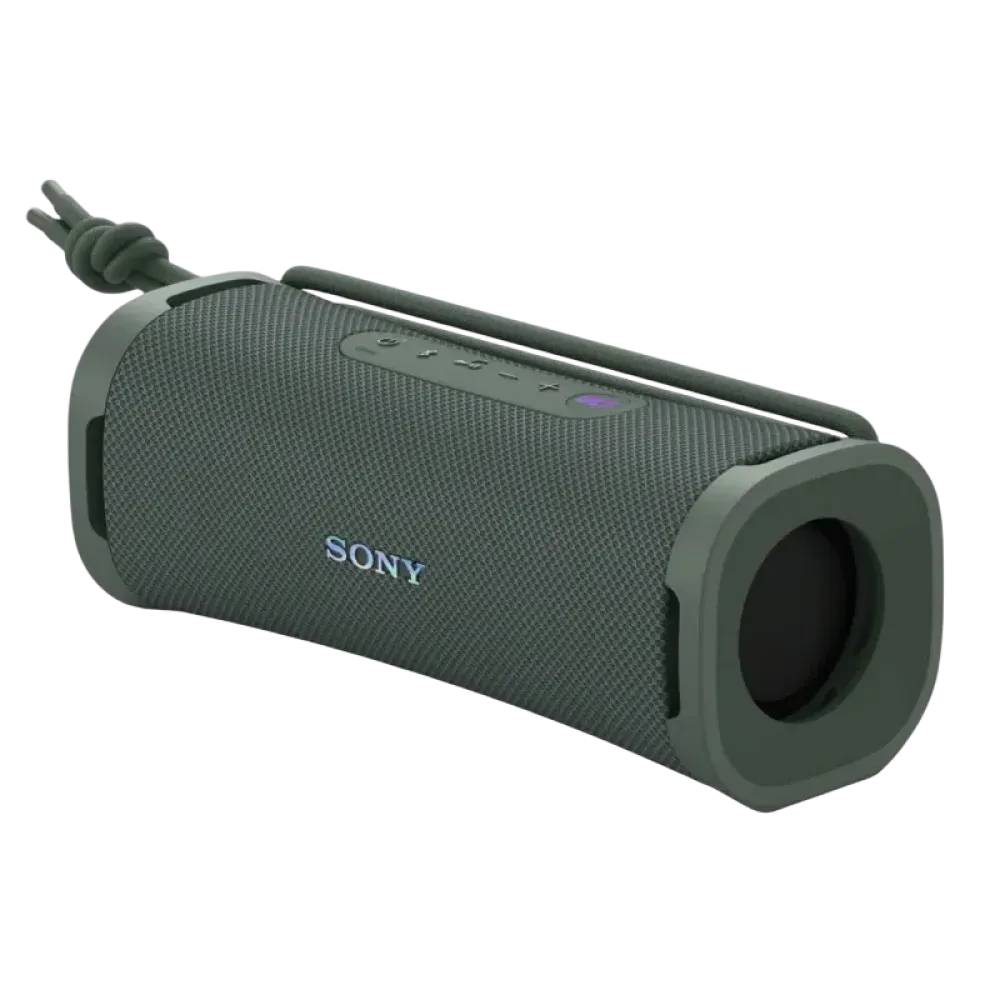 Boxă portabilă SONY ULT FIELD 1, Forest Gray
