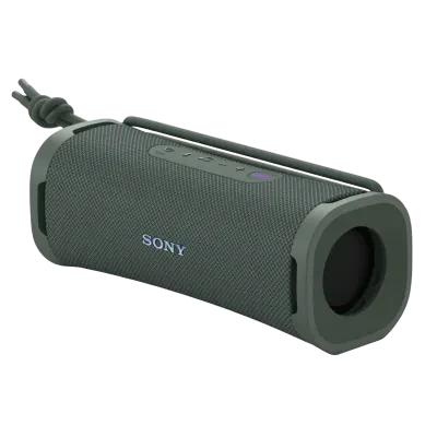 Boxă portabilă SONY ULT FIELD 1, Forest Gray