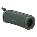 Boxă portabilă SONY ULT FIELD 1, Forest Gray