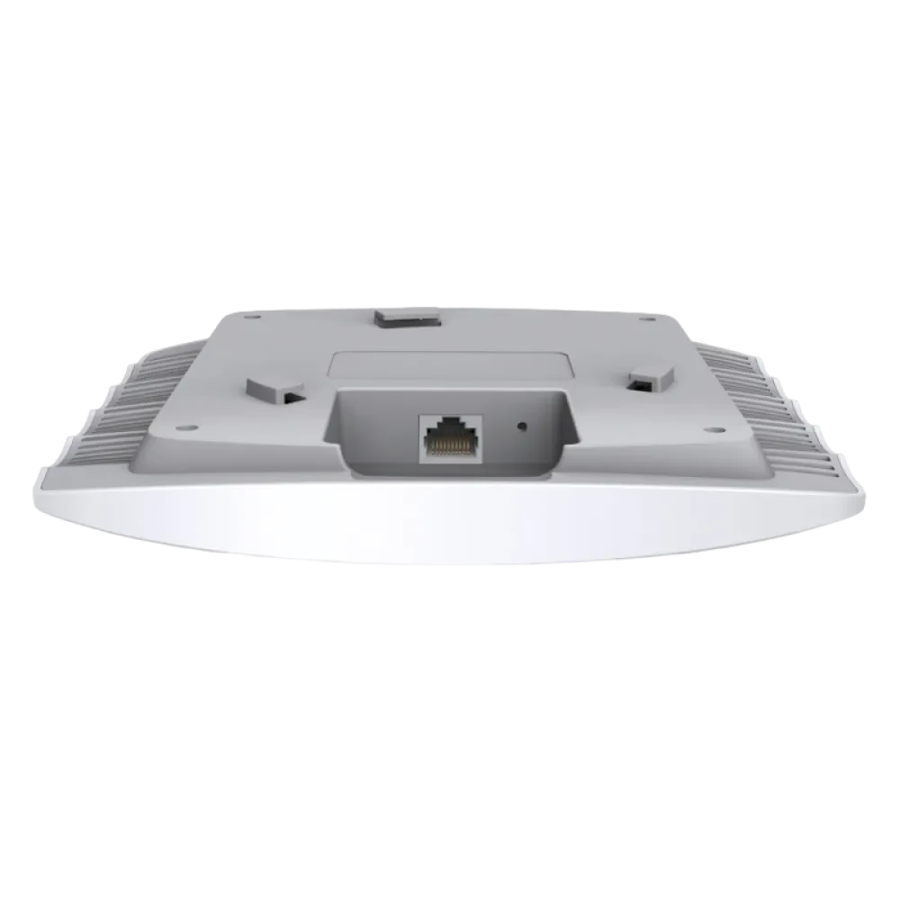 Беспроводная точка доступа TP-LINK EAP110, 300 Мбит/с, Белый
