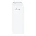 Punct de acces exterior TP-LINK CPE210, 300 Mbps, Alb