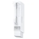 Punct de acces exterior TP-LINK CPE210, 300 Mbps, Alb