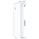 Punct de acces exterior TP-LINK CPE210, 300 Mbps, Alb