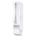 Punct de acces exterior TP-LINK CPE210, 300 Mbps, Alb