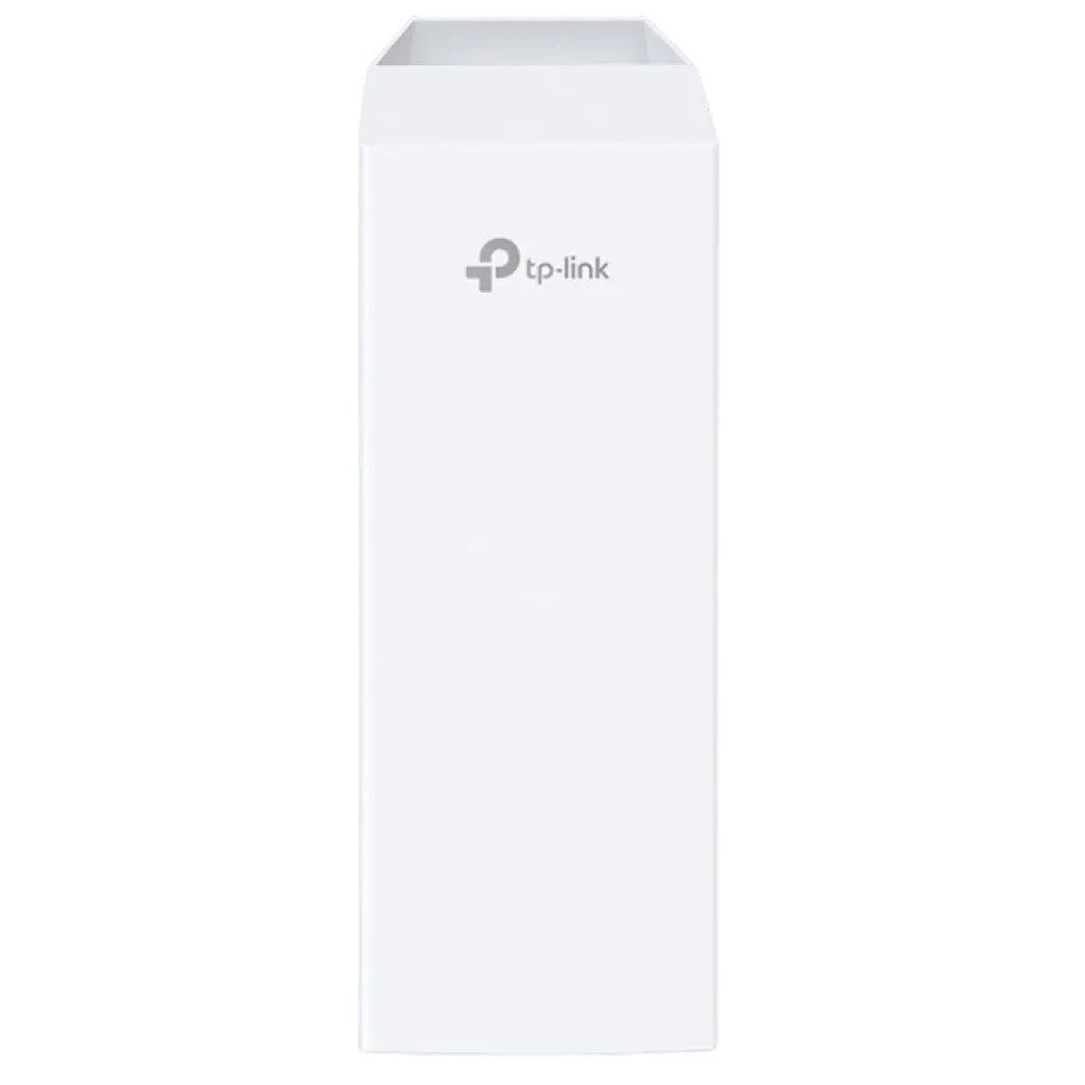 Punct de acces exterior TP-LINK CPE210, 300 Mbps, Alb