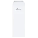 Punct de acces exterior TP-LINK CPE210, 300 Mbps, Alb
