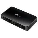 Switch de rețea TP-LINK TL-SF1024M, 24x 10/100 Mbps