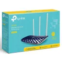 Беспроводной маршрутизатор TP-LINK Archer C20, Синий
