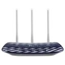 Беспроводной маршрутизатор TP-LINK Archer C20, Синий