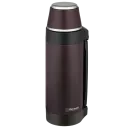 Термос Rondell RDS-1657, 1,5л, Бордовый