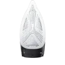 Fier de călcat Rowenta DW5310D1, 2700W, Negru | Albastru