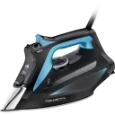 Fier de călcat Rowenta DW5310D1, 2700W, Negru | Albastru