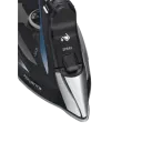 Fier de călcat Rowenta DW5310D1, 2700W, Negru | Albastru