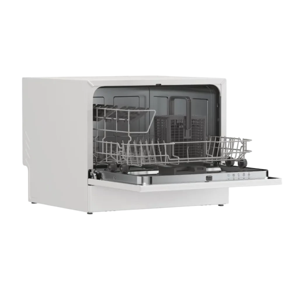 Посудомоечная машина Candy CP 6E51LW, Белый
