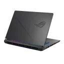 Игровой ноутбук 16" ASUS ROG Strix G16 G615LR, Eclipse Gray, Intel Core Ultra 9 275HX, 32Гб/1024Гб, Без ОС
