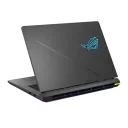 Игровой ноутбук 16" ASUS ROG Strix G16 G615LR, Eclipse Gray, Intel Core Ultra 9 275HX, 32Гб/1024Гб, Без ОС