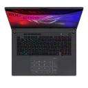 Игровой ноутбук 16" ASUS ROG Strix G16 G615LR, Eclipse Gray, Intel Core Ultra 9 275HX, 32Гб/1024Гб, Без ОС
