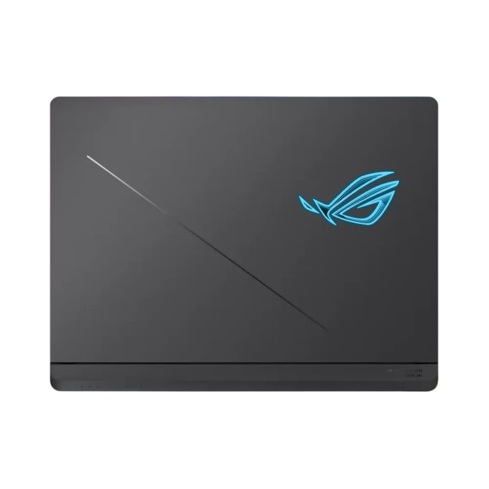 Игровой ноутбук 16" ASUS ROG Strix G16 G615LR, Eclipse Gray, Intel Core Ultra 9 275HX, 32Гб/1024Гб, Без ОС
