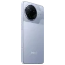 Смартфон Xiaomi Poco F7 Pro, 12Гб/512Гб, Синий