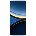 Смартфон Xiaomi Poco F7 Pro, 12Гб/512Гб, Синий