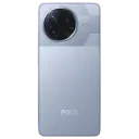 Смартфон Xiaomi Poco F7 Pro, 12Гб/512Гб, Синий