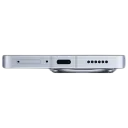 Смартфон Xiaomi Poco F7 Pro, 12Гб/512Гб, Синий
