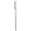 Смартфон Xiaomi Poco F7 Pro, 12Гб/512Гб, Синий