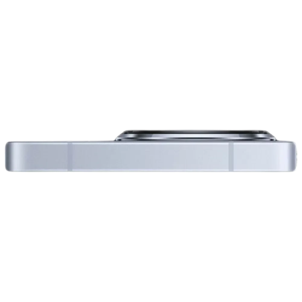 Смартфон Xiaomi Poco F7 Pro, 12Гб/512Гб, Синий