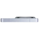 Смартфон Xiaomi Poco F7 Pro, 12Гб/512Гб, Синий