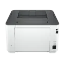 Лазерный принтер HP LaserJet Pro 3003dw, A4, Белый