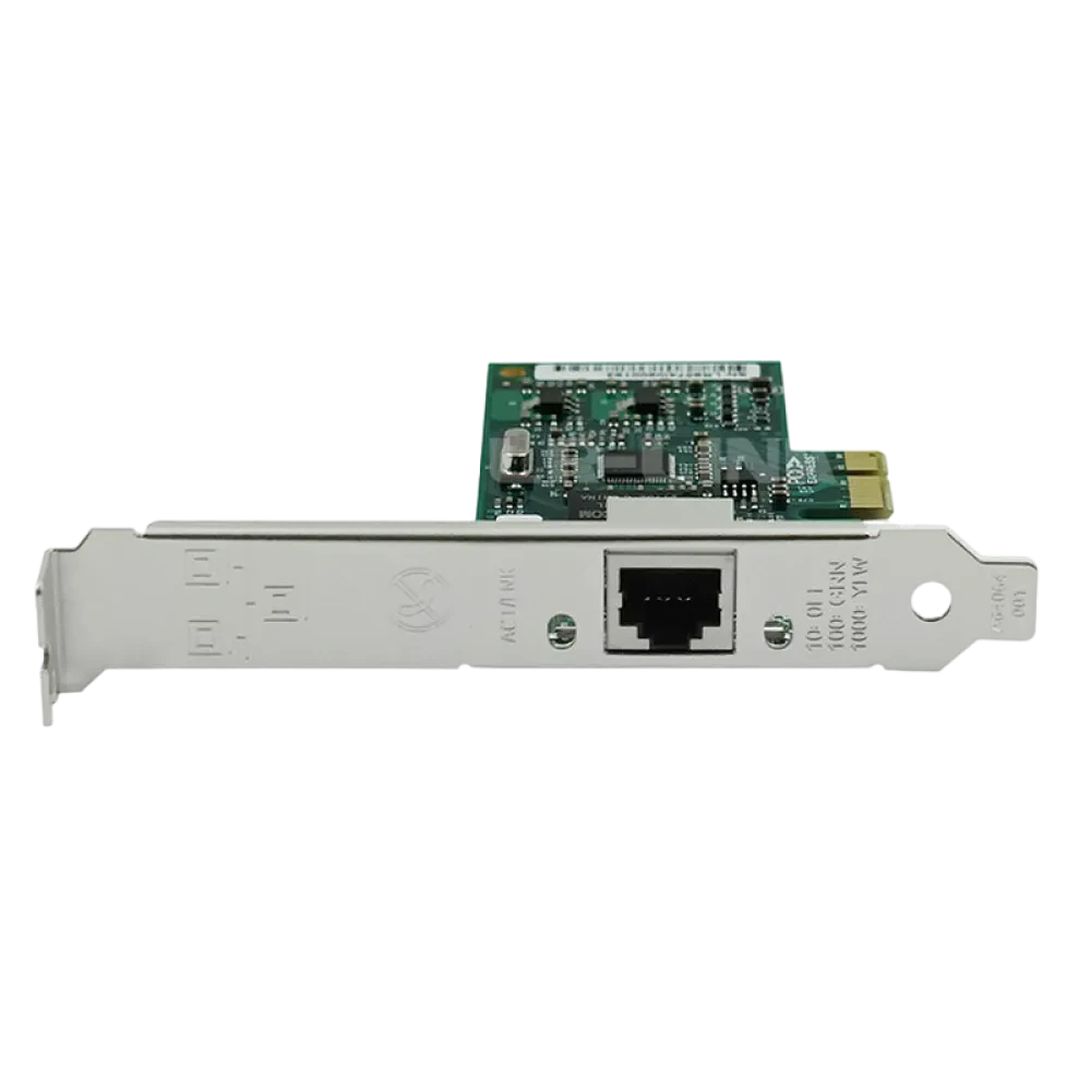 Adaptor de rețea LR-Link LREC9201CT