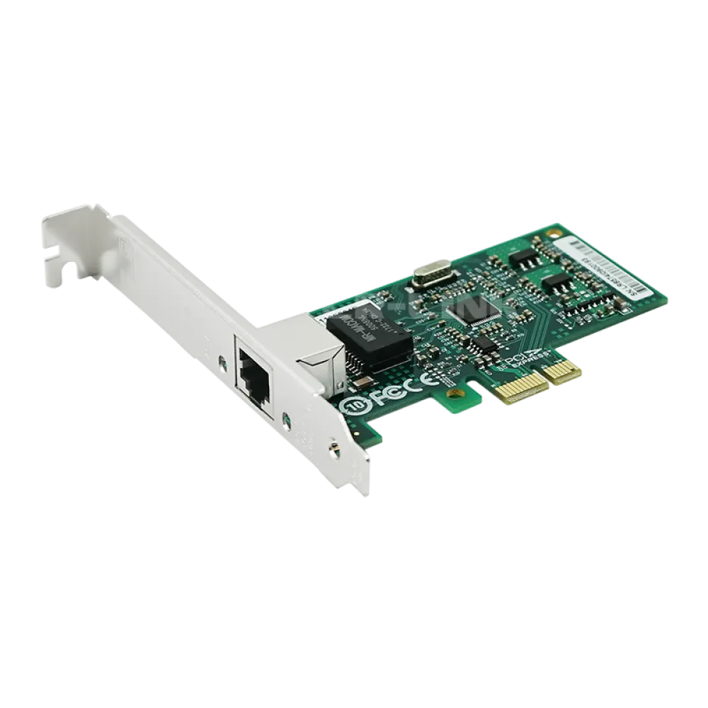 Adaptor de rețea LR-Link LREC9201CT