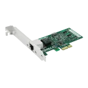 Adaptor de rețea LR-Link LREC9201CT