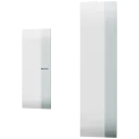 Датчик открытия Yandex YNDX-00520, Белый