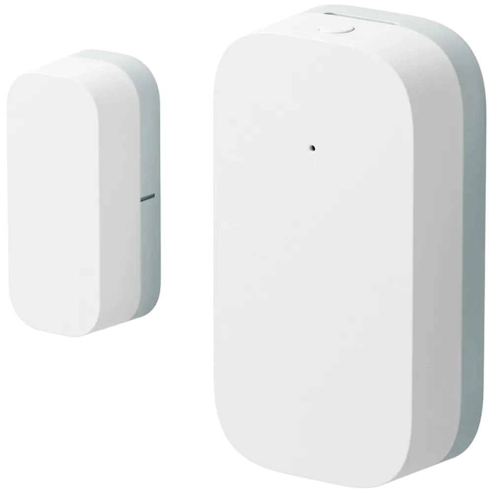 Датчик открытия Yandex YNDX-00520, Белый