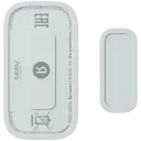 Датчик открытия Yandex YNDX-00520, Белый