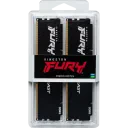 Оперативная память Kingston FURY Beast, DDR5 SDRAM, 5600 МГц, 64Гб, KF556C36BBEK2-64