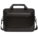 Geantă pentru Laptop DELL EcoLoop Pro Classic Briefcase 14 CC5425C, Negru