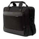 Geantă pentru Laptop DELL EcoLoop Pro Classic Briefcase 14 CC5425C, Negru