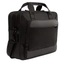 Geantă pentru Laptop DELL EcoLoop Pro Classic Briefcase 14 CC5425C, Negru