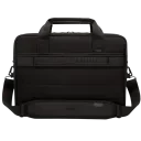 Geantă pentru Laptop DELL EcoLoop Pro Classic Briefcase 14 CC5425C, Negru
