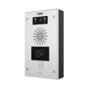 IP Домофон Fanvil i32V, Серый