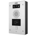 IP Домофон Fanvil i32V, Серый