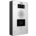 IP Домофон Fanvil i32V, Серый
