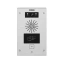 IP Домофон Fanvil i32V, Серый
